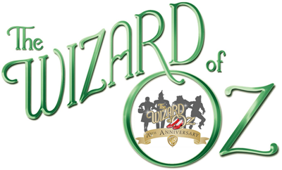 Wizard of Oz 70th Anniversary News