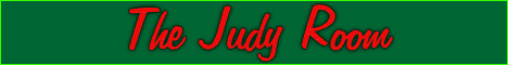 Judy & Liza at the Palladium
