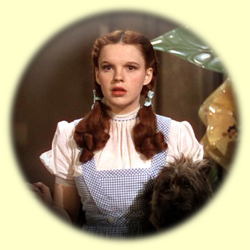 Dorothy