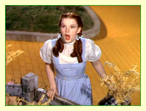 Dorothy