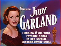 1949 Adult Trailer