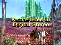 1998 ReIssue Trailer