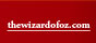 thewizardofoz.com