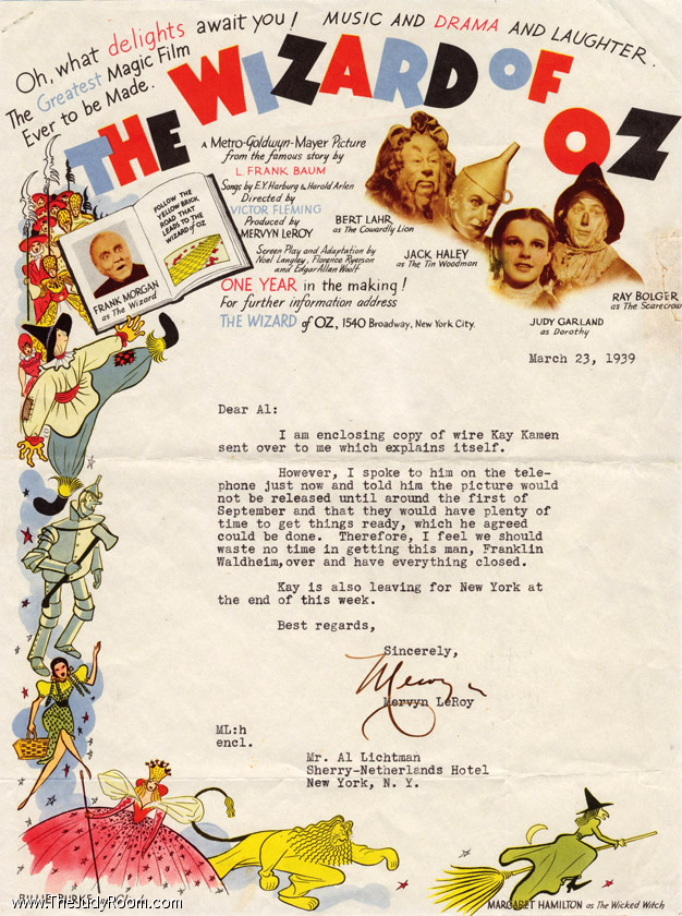 1939mervynleroyletter.jpg