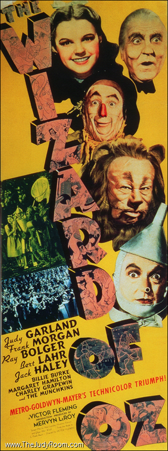 1939poster.jpg
