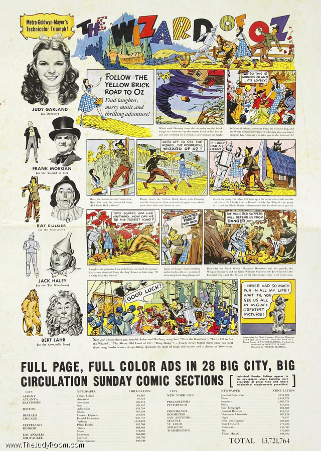 1939pressbook04.jpg
