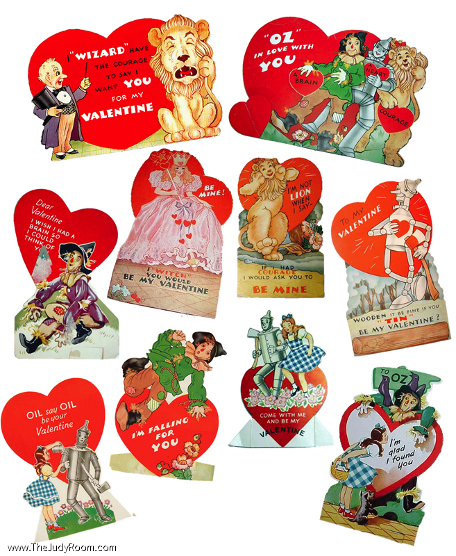 1939valentines.jpg