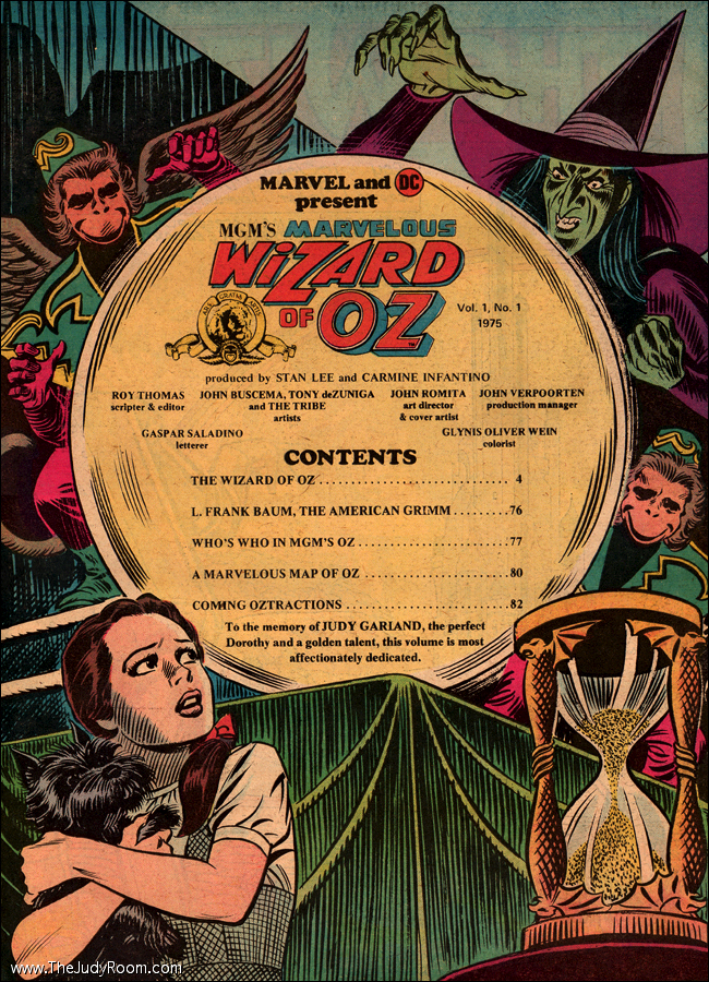 1975comic03toc.jpg