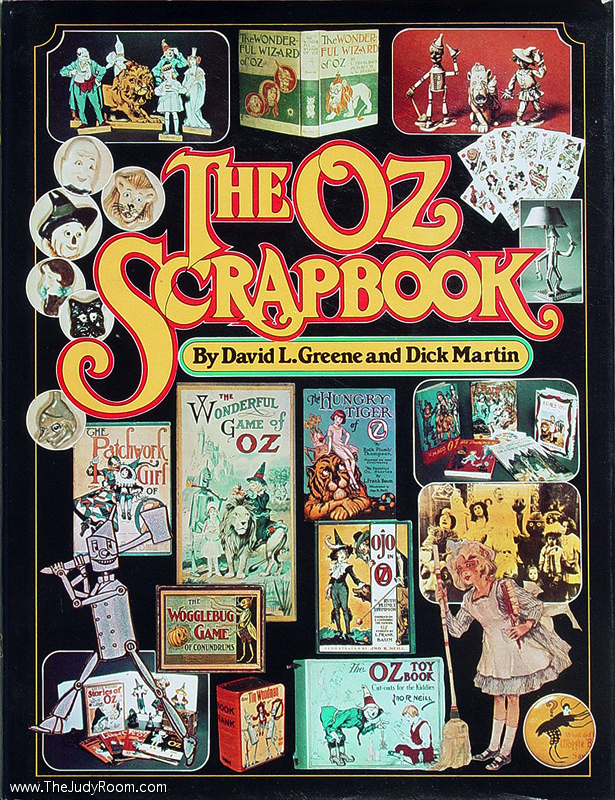 1977scrapbooksr.jpg