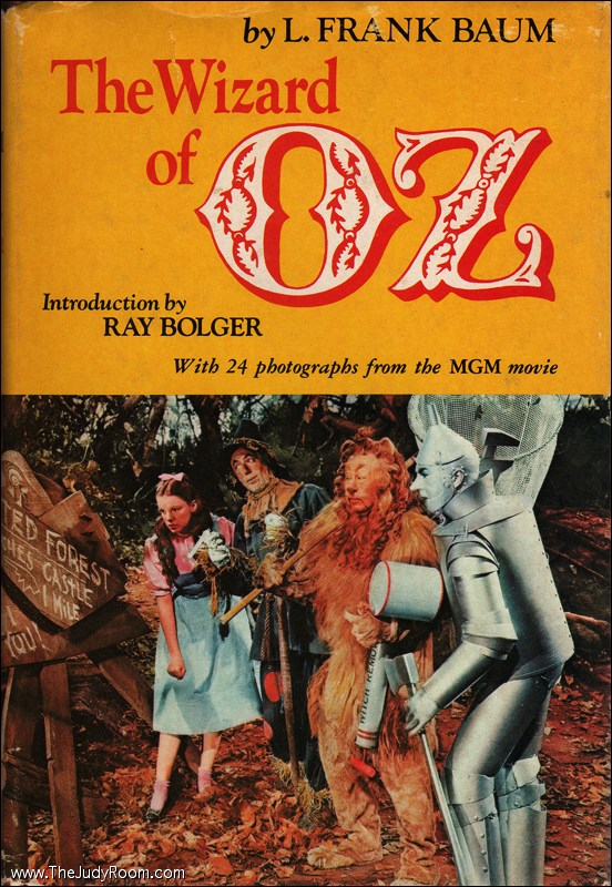 1978book.jpg
