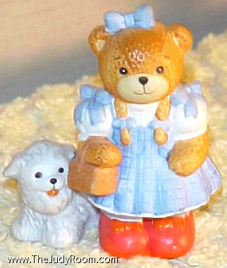 1989lucyandmebear.jpg