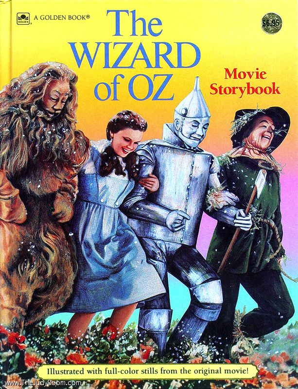 1989moviestorybooksr.jpg