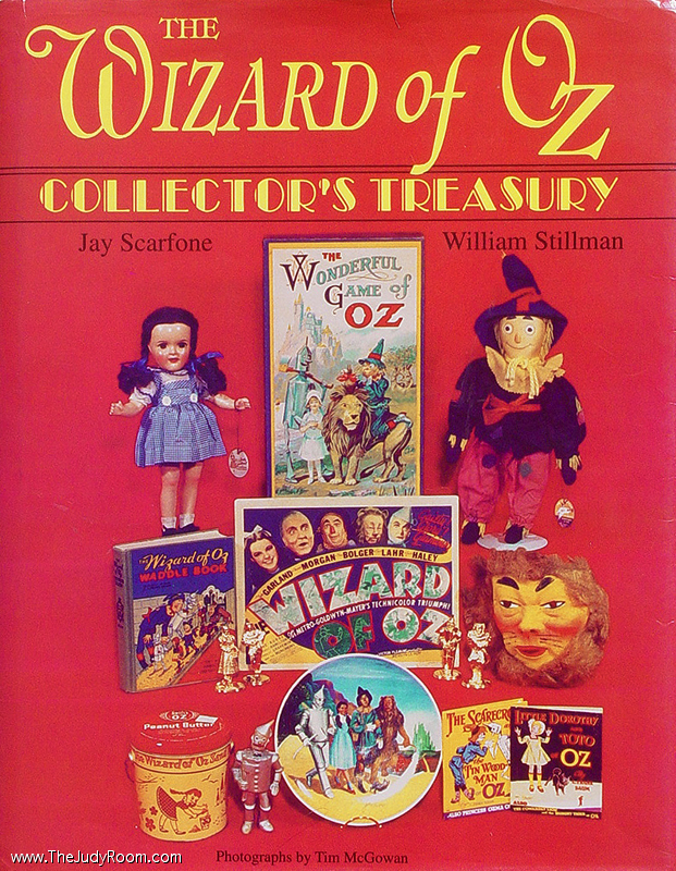 1992collectorstreasurysr.jpg