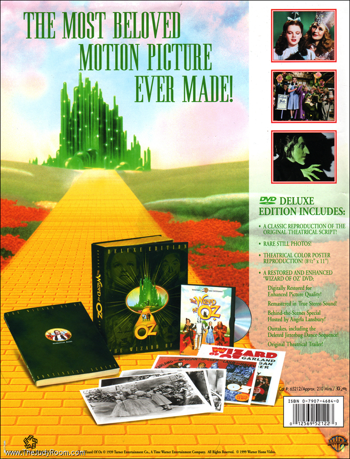 1999dvdboxflyer.jpg