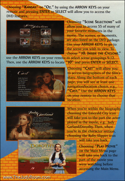 1999dvdguide2.jpg