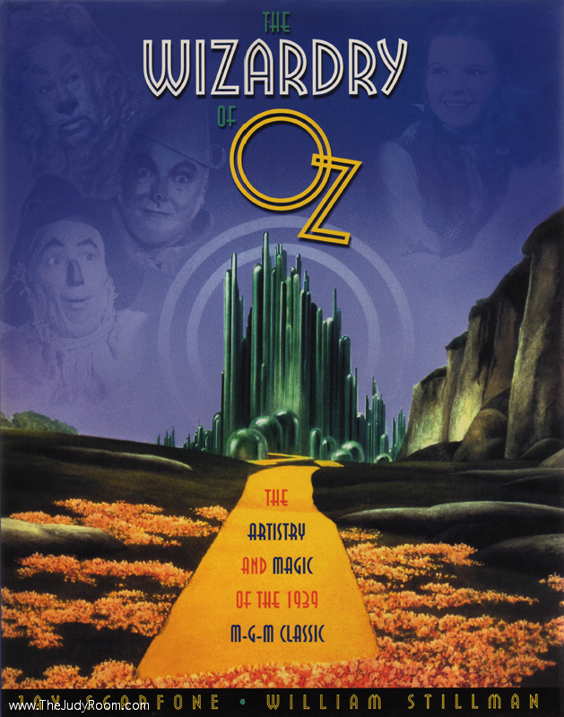 1999wizardrysb.jpg