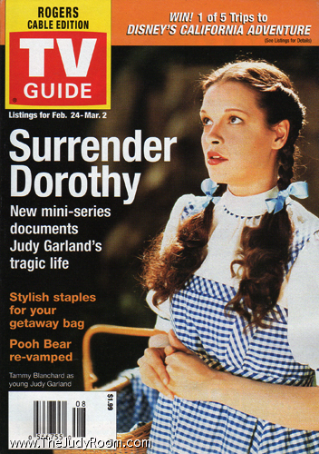 2001tvguidetammy.jpg
