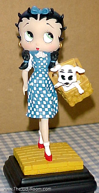 2003bettyboop.jpg