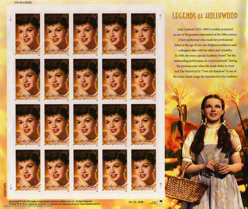 2006stampsheet.jpg