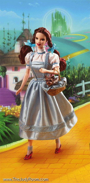 2007barbie.jpg