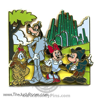 2008disneypin.jpg