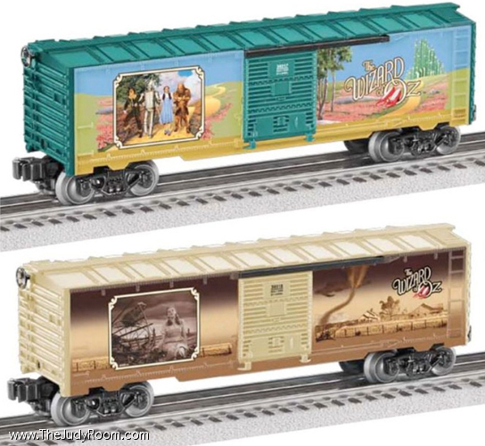 2009lionelboxcars.jpg