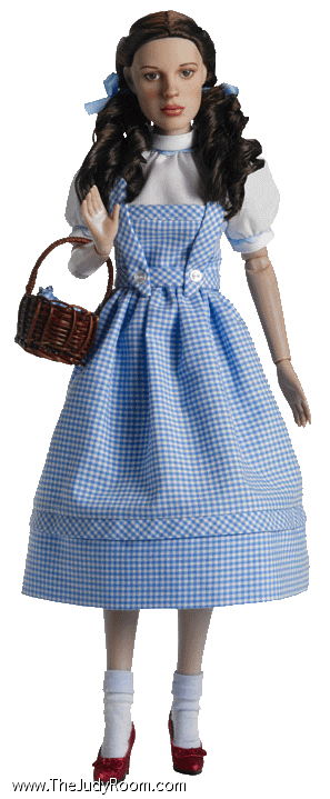 2009tonnerdoll.jpg
