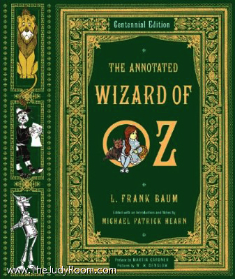 annotated-wizard-of-oz.jpg