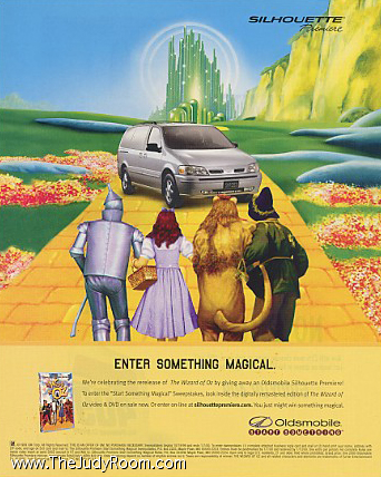 oldsmobile_1999_oz_ad_01.jpg