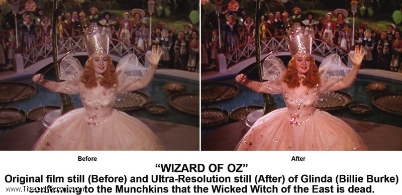 oz70thbeforeafter1.jpg
