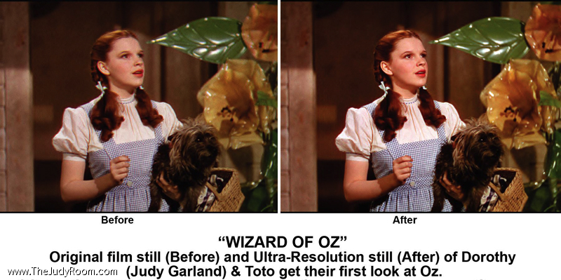 oz70thbeforeafter2.jpg