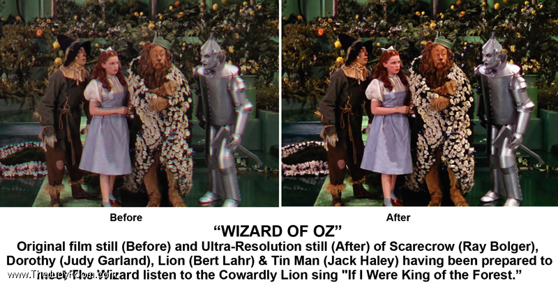 oz70thbeforeafter3.jpg