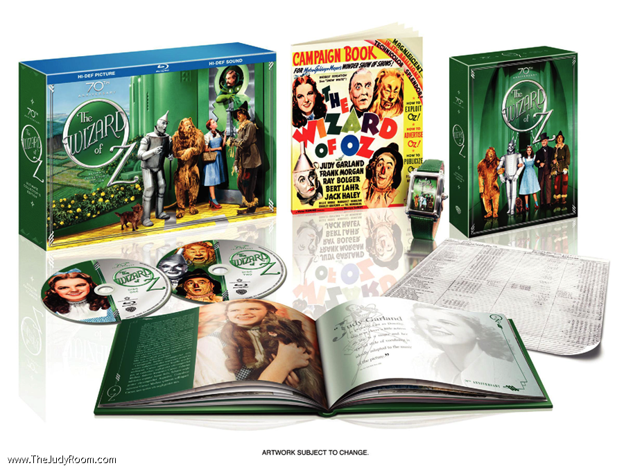 oz70thblurayset-lg.png