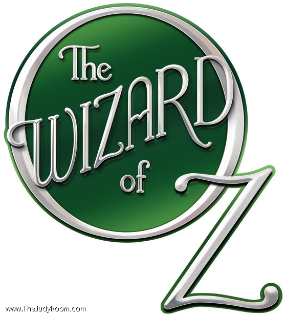 oz70thlogo.jpg