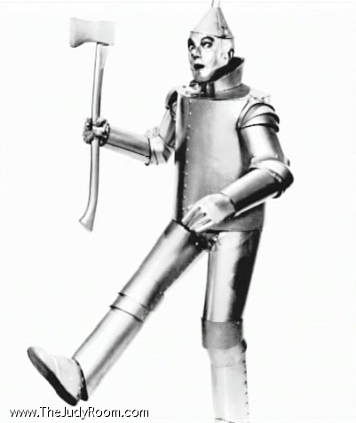 tinman2.jpg