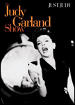 The Judy Garland Show