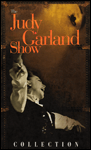 The Judy Garland Show