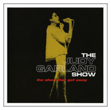 The Show That Got Away