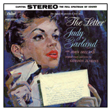 The Letter