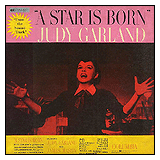 A Star is Born