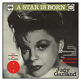 A Star is Born