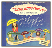 Till The Clouds Roll By
