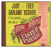 Easter Parade