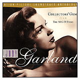 Collector's Gems