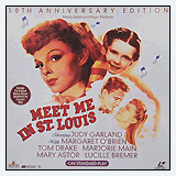 Meet Me In St. Louis
