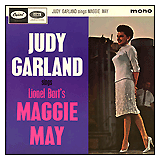 Maggie May