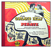 The Pirate