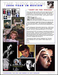 2004 Edition