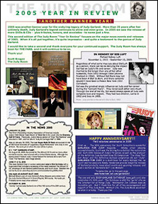 2005 Edition