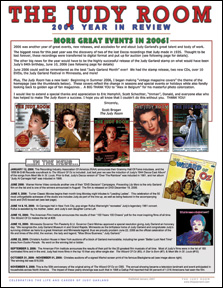 2006 Edition
